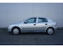 Opel Astra 1.6 GL Airco / Trekhaak / NAP / Apk t/m 09-2026