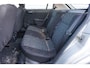 Opel Astra 1.6 GL Airco / Trekhaak / NAP / Apk t/m 09-2026