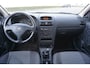 Opel Astra 1.6 GL Airco / Trekhaak / NAP / Apk t/m 09-2026