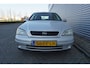 Opel Astra 1.6 GL Airco / Trekhaak / NAP / Apk t/m 09-2026