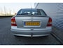Opel Astra 1.6 GL Airco / Trekhaak / NAP / Apk t/m 09-2026