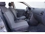 Opel Astra 1.6 GL Airco / Trekhaak / NAP / Apk t/m 09-2026