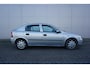 Opel Astra 1.6 GL Airco / Trekhaak / NAP / Apk t/m 09-2026