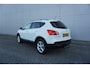 Nissan Qashqai 2.0 Tekna Climate / Navi / Cruise / Camera / BT / Stoelverw. / Trekhaak / Lm velgen / NAP