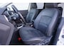 Nissan Qashqai 2.0 Tekna Climate / Navi / Cruise / Camera / BT / Stoelverw. / Trekhaak / Lm velgen / NAP