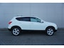 Nissan Qashqai 2.0 Tekna Climate / Navi / Cruise / Camera / BT / Stoelverw. / Trekhaak / Lm velgen / NAP