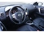 Nissan Qashqai 2.0 Tekna Climate / Navi / Cruise / Camera / BT / Stoelverw. / Trekhaak / Lm velgen / NAP