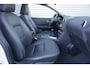 Nissan Qashqai 2.0 Tekna Climate / Navi / Cruise / Camera / BT / Stoelverw. / Trekhaak / Lm velgen / NAP