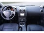 Nissan Qashqai 2.0 Tekna Climate / Navi / Cruise / Camera / BT / Stoelverw. / Trekhaak / Lm velgen / NAP