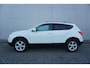 Nissan Qashqai 2.0 Tekna Climate / Navi / Cruise / Camera / BT / Stoelverw. / Trekhaak / Lm velgen / NAP