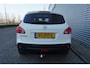 Nissan Qashqai 2.0 Tekna Climate / Navi / Cruise / Camera / BT / Stoelverw. / Trekhaak / Lm velgen / NAP