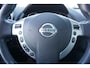 Nissan Qashqai 2.0 Tekna Climate / Navi / Cruise / Camera / BT / Stoelverw. / Trekhaak / Lm velgen / NAP