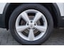 Nissan Qashqai 2.0 Tekna Climate / Navi / Cruise / Camera / BT / Stoelverw. / Trekhaak / Lm velgen / NAP