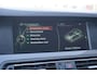 BMW 5-Serie Touring 520i High Executive AUTOMAAT - Climate / Navi / Cruise / Leder / Stoelverw. / Parkeers. / Lm velgen / NAP