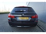 BMW 5-Serie Touring 520i High Executive AUTOMAAT - Climate / Navi / Cruise / Leder / Stoelverw. / Parkeers. / Lm velgen / NAP