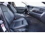 BMW 5-Serie Touring 520i High Executive AUTOMAAT - Climate / Navi / Cruise / Leder / Stoelverw. / Parkeers. / Lm velgen / NAP