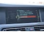 BMW 5-Serie Touring 520i High Executive AUTOMAAT - Climate / Navi / Cruise / Leder / Stoelverw. / Parkeers. / Lm velgen / NAP