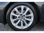 BMW 5-Serie Touring 520i High Executive AUTOMAAT - Climate / Navi / Cruise / Leder / Stoelverw. / Parkeers. / Lm velgen / NAP