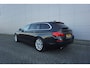 BMW 5-Serie Touring 520i High Executive AUTOMAAT - Climate / Navi / Cruise / Leder / Stoelverw. / Parkeers. / Lm velgen / NAP