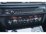 BMW 5-Serie Touring 520i High Executive AUTOMAAT - Climate / Navi / Cruise / Leder / Stoelverw. / Parkeers. / Lm velgen / NAP