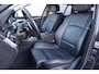 BMW 5-Serie Touring 520i High Executive AUTOMAAT - Climate / Navi / Cruise / Leder / Stoelverw. / Parkeers. / Lm velgen / NAP