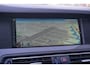 BMW 5-Serie Touring 520i High Executive AUTOMAAT - Climate / Navi / Cruise / Leder / Stoelverw. / Parkeers. / Lm velgen / NAP