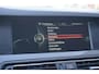 BMW 5-Serie Touring 520i High Executive AUTOMAAT - Climate / Navi / Cruise / Leder / Stoelverw. / Parkeers. / Lm velgen / NAP