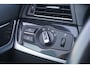 BMW 5-Serie Touring 520i High Executive AUTOMAAT - Climate / Navi / Cruise / Leder / Stoelverw. / Parkeers. / Lm velgen / NAP