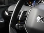 Peugeot 3008 1.6 HYbrid 180PK Allure Pack Business | 1ste eigenaar | ACCURAPPORT 98,9% | AUTOMAAT | Navigatie | Dodehoekdetectie | Camera | 18''LMV | Adaptief Cruise Control | AppleCarPlay/AndroidAuto | Climate Control | Virt.Cockpit | Keyless | Isofix | Privacy Glass | Parkeersensoren |