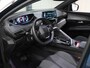 Peugeot 3008 1.6 HYbrid 180PK Allure Pack Business | 1ste eigenaar | ACCURAPPORT 98,9% | AUTOMAAT | Navigatie | Dodehoekdetectie | Camera | 18''LMV | Adaptief Cruise Control | AppleCarPlay/AndroidAuto | Climate Control | Virt.Cockpit | Keyless | Isofix | Privacy Glass | Parkeersensoren |