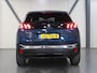 Peugeot 3008 1.6 HYbrid 180PK Allure Pack Business | 1ste eigenaar | ACCURAPPORT 98,9% | AUTOMAAT | Navigatie | Dodehoekdetectie | Camera | 18''LMV | Adaptief Cruise Control | AppleCarPlay/AndroidAuto | Climate Control | Virt.Cockpit | Keyless | Isofix | Privacy Glass | Parkeersensoren |