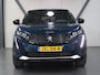 Peugeot 3008 1.6 HYbrid 180PK Allure Pack Business | 1ste eigenaar | ACCURAPPORT 98,9% | AUTOMAAT | Navigatie | Dodehoekdetectie | Camera | 18''LMV | Adaptief Cruise Control | AppleCarPlay/AndroidAuto | Climate Control | Virt.Cockpit | Keyless | Isofix | Privacy Glass | Parkeersensoren |