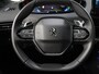 Peugeot 3008 1.6 HYbrid 180PK Allure Pack Business | 1ste eigenaar | ACCURAPPORT 98,9% | AUTOMAAT | Navigatie | Dodehoekdetectie | Camera | 18''LMV | Adaptief Cruise Control | AppleCarPlay/AndroidAuto | Climate Control | Virt.Cockpit | Keyless | Isofix | Privacy Glass | Parkeersensoren |