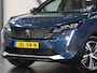 Peugeot 3008 1.6 HYbrid 180PK Allure Pack Business | 1ste eigenaar | ACCURAPPORT 98,9% | AUTOMAAT | Navigatie | Dodehoekdetectie | Camera | 18''LMV | Adaptief Cruise Control | AppleCarPlay/AndroidAuto | Climate Control | Virt.Cockpit | Keyless | Isofix | Privacy Glass | Parkeersensoren |