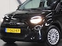 Fiat 500 Urban 42kWh 112PK | 1ste eigenaar |  ACCURAPPORT 95% | AppleCarPlay/AndroidAuto | Climate Control | Cruise Control | AUTOMAAT | LED | Keyless | DAB Radio | Bluetooth |