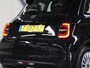 Fiat 500 Urban 42kWh 112PK | 1ste eigenaar |  ACCURAPPORT 95% | AppleCarPlay/AndroidAuto | Climate Control | Cruise Control | AUTOMAAT | LED | Keyless | DAB Radio | Bluetooth |