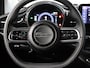 Fiat 500 Urban 42kWh 112PK | 1ste eigenaar |  ACCURAPPORT 100% | AppleCarPlay/AndroidAuto | Climate Control | Cruise Control | AUTOMAAT | LED | Keyless | DAB Radio | Bluetooth |