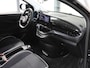 Fiat 500 Urban 42kWh 112PK | 1ste eigenaar |  ACCURAPPORT 95% | AppleCarPlay/AndroidAuto | Climate Control | Cruise Control | AUTOMAAT | LED | Keyless | DAB Radio | Bluetooth |