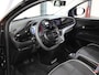 Fiat 500 Urban 42kWh 112PK | 1ste eigenaar |  ACCURAPPORT 100% | AppleCarPlay/AndroidAuto | Climate Control | Cruise Control | AUTOMAAT | LED | Keyless | DAB Radio | Bluetooth |