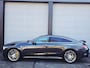 Mercedes-Benz AMG-GT 4-Door Coupe AMG GT 53 4MATIC+, dakje, softclose, standkachel, VOLL