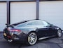 Mercedes-Benz AMG-GT 4-Door Coupe AMG GT 53 4MATIC+, dakje, softclose, standkachel, VOLL