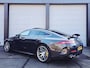 Mercedes-Benz AMG-GT 4-Door Coupe AMG GT 53 4MATIC+, dakje, softclose, standkachel, VOLL