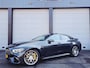 Mercedes-Benz AMG-GT 4-Door Coupe AMG GT 53 4MATIC+, dakje, softclose, standkachel, VOLL