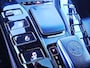 Mercedes-Benz AMG-GT 4-Door Coupe AMG GT 53 4MATIC+, dakje, softclose, standkachel, VOLL