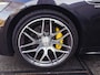 Mercedes-Benz AMG-GT 4-Door Coupe AMG GT 53 4MATIC+, dakje, softclose, standkachel, VOLL