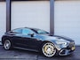 Mercedes-Benz AMG-GT 4-Door Coupe AMG GT 53 4MATIC+, dakje, softclose, standkachel, VOLL