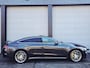 Mercedes-Benz AMG-GT 4-Door Coupe AMG GT 53 4MATIC+, dakje, softclose, standkachel, VOLL