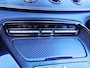 Mercedes-Benz AMG-GT 4-Door Coupe AMG GT 53 4MATIC+, dakje, softclose, standkachel, VOLL