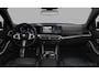 BMW 3-Serie 320e M-Sport Pro |H/K|HUD|19"|Portimao