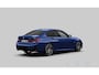 BMW 3-Serie 320e M-Sport Pro |H/K|HUD|19"|Portimao